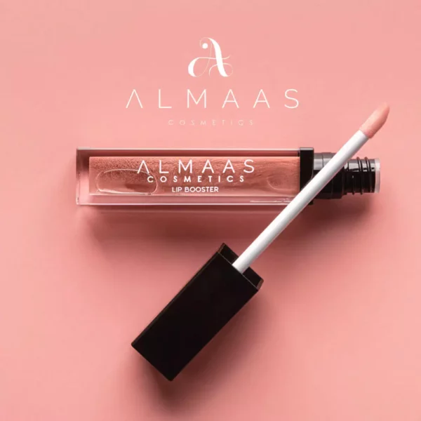מנפח שפתיים ניוד במיוחד לחורף - LIP BOOSTER