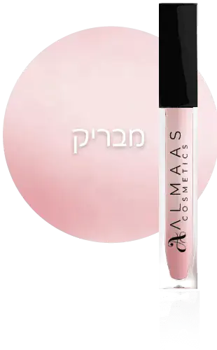 אודמים עמידים מבריקים