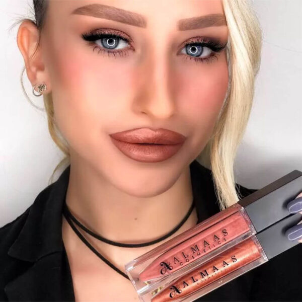מארז חורף - Perfect look