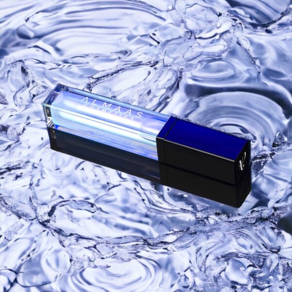 מנפח שפתיים פנינה - LIP BOOSTER