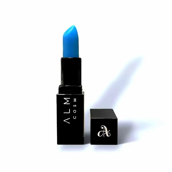 LIP BALM – pH Glow Tint
